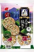 三幸製菓