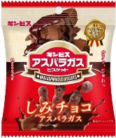 ギンビス