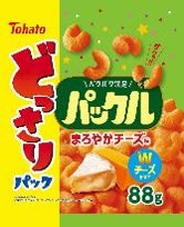 東ハト