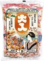 でん六