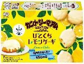 不二家