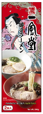 株式会社渡辺製麺