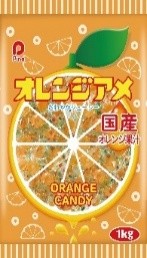 パイン