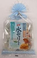 金城製菓