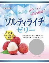 杉本屋製菓