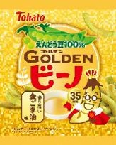 東ハト