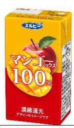 エルビー