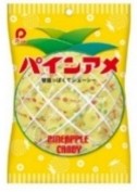 パイン