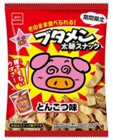 おやつカンパニー
