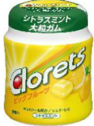 モンデリーズ・ジャパン