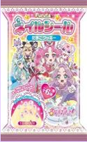 フルタ製菓