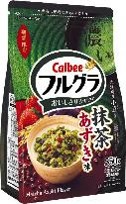 カルビー