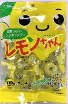 川口製菓
