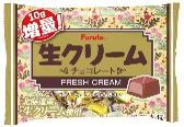 フルタ製菓