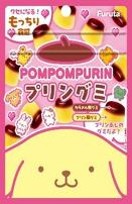 フルタ製菓