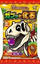 フルタ製菓