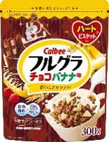 カルビー