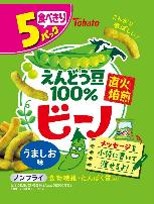東ハト