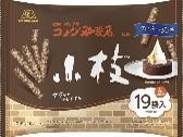 森永製菓