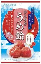 扇雀飴本舗