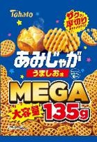 東ハト