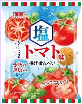 天乃屋