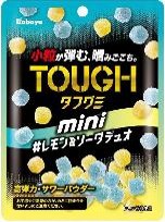 カバヤ食品