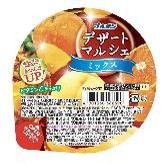 ブルボン