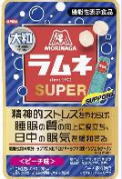 森永製菓