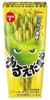 江崎グリコ