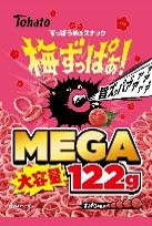 東ハト