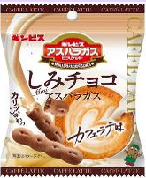 ギンビス