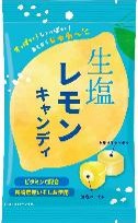 松屋製菓