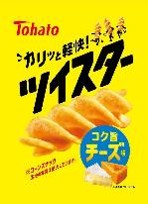 東ハト