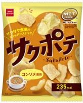 おやつカンパニー