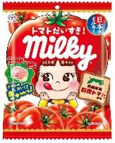 不二家
