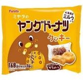 フルタ製菓