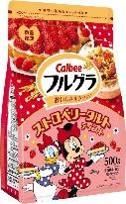 カルビー