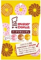 パイン