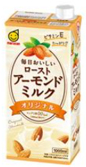 マルサン