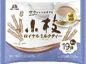 森永製菓