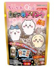 ハート