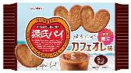 三立製菓