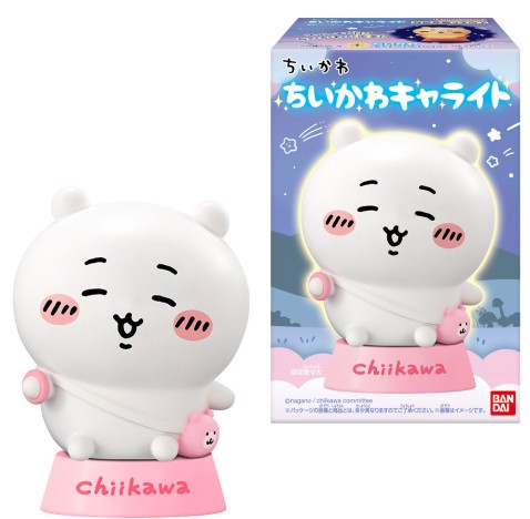 バンダイ