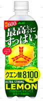 アサヒ飲料