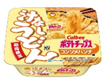 東洋水産