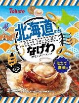 東ハト