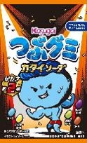 春日井製菓