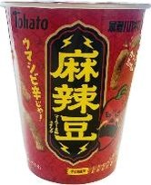 東ハト