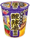 エースコック